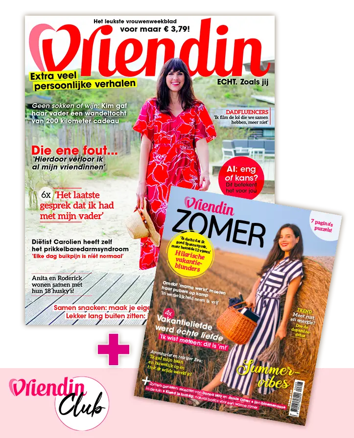 062026 Vri Zomer