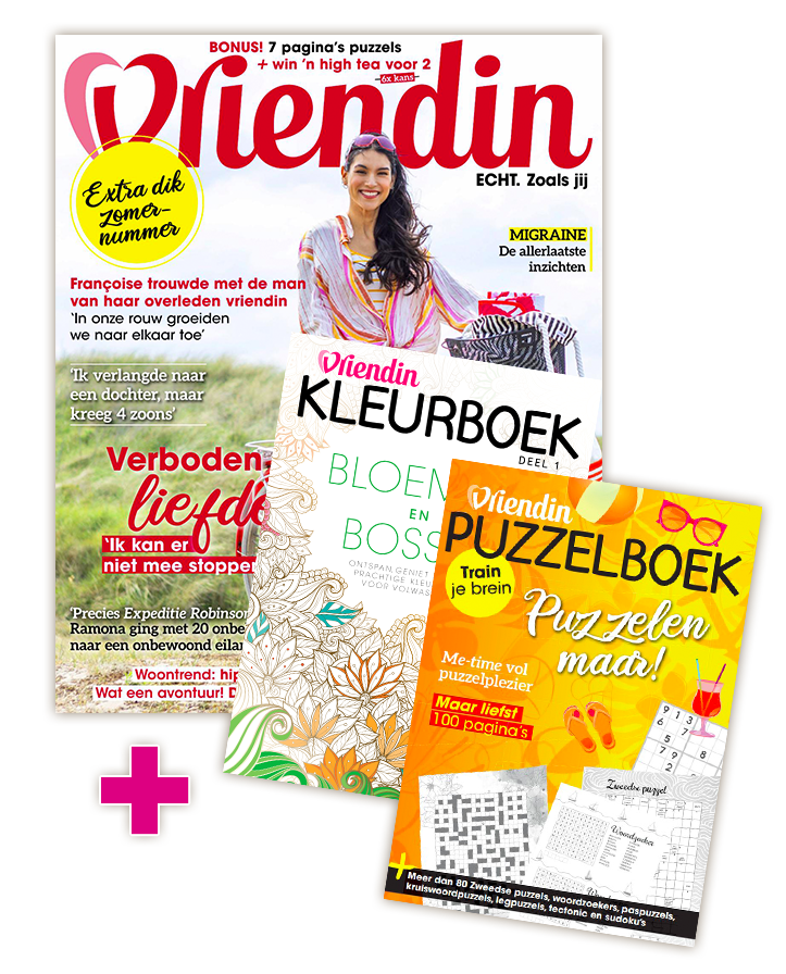 0725 Vri Kleur Puzzel