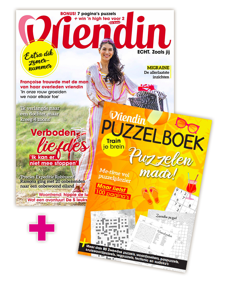 0725 Vri Puzzel