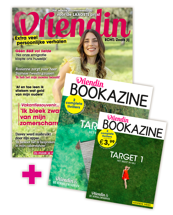 0825 Vri Bookazine4