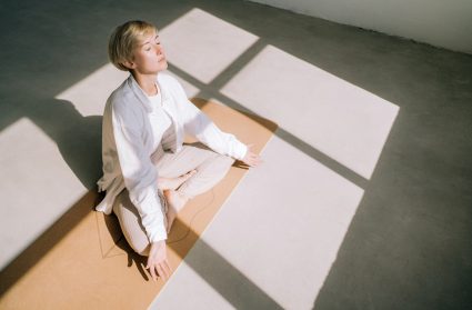minimalistisch-wonen-tips-trucs