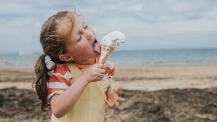 Stralend weekend voor de boeg: zo warm wordt het
