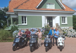 Schermafbeelding 2025 07 15 Om 10.33.24