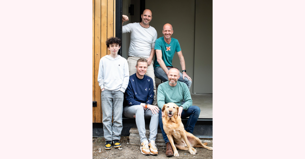 Schrijf Je In Voor De Nieuwsbrief (38)
