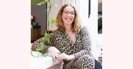 Schrijf Je In Voor De Nieuwsbrief (40)