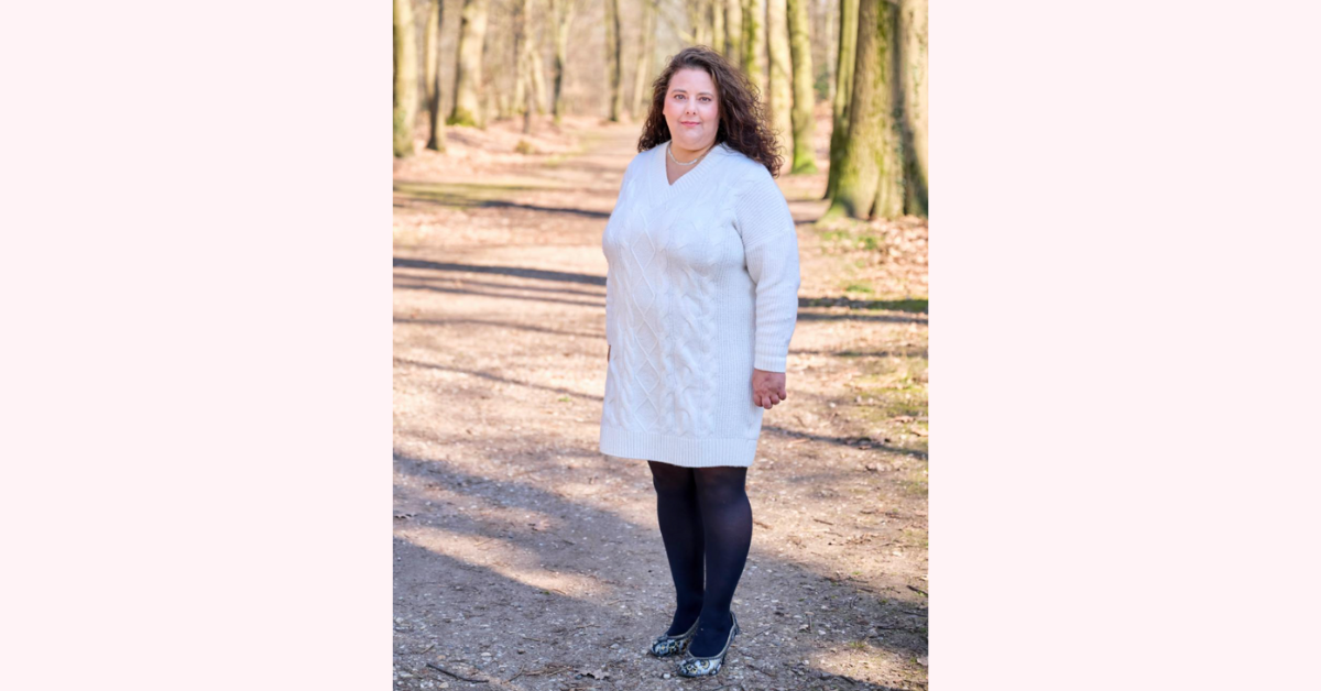 Schrijf Je In Voor De Nieuwsbrief (42)