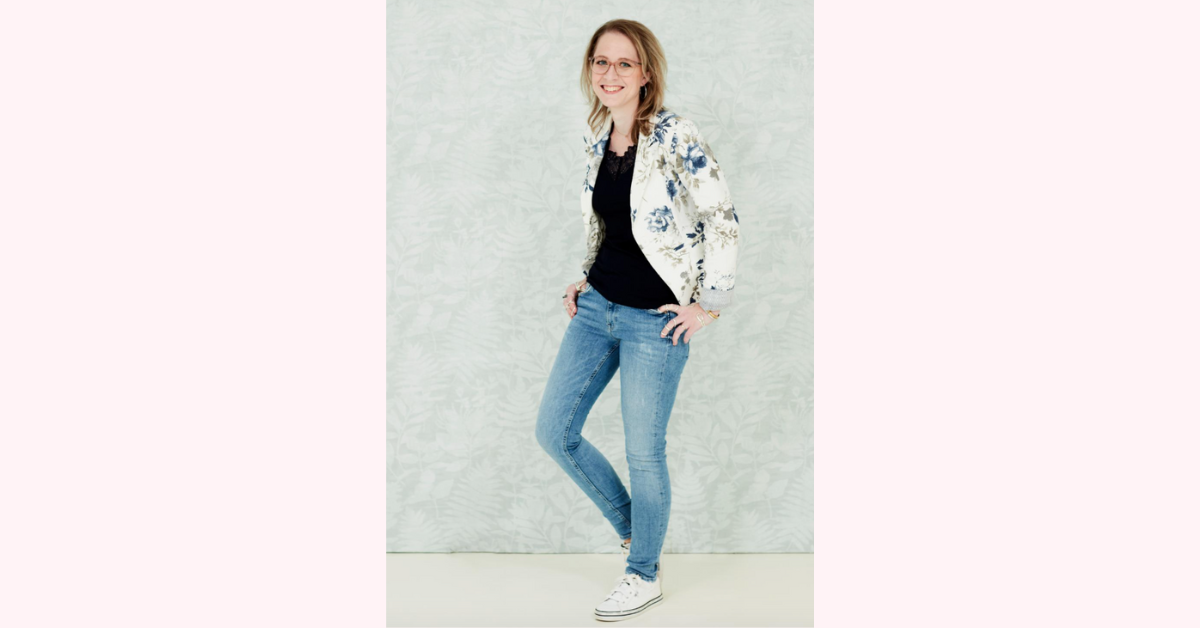 Schrijf Je In Voor De Nieuwsbrief (45)