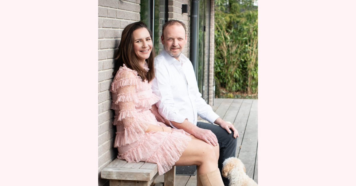 Schrijf Je In Voor De Nieuwsbrief (56)