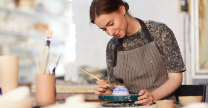 Hobby Sterrenbeeld