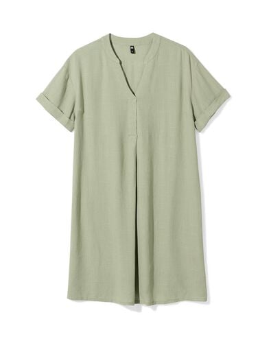 Jurkje Hema Aanbieding