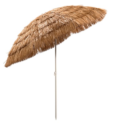 Parasol