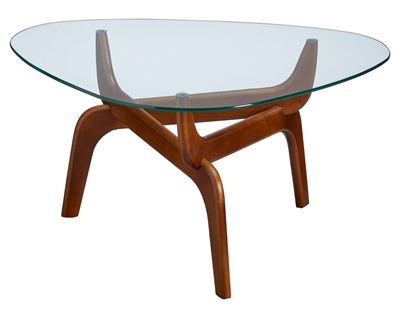Salontafel Breno