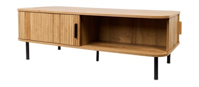 Salontafel Van Action 