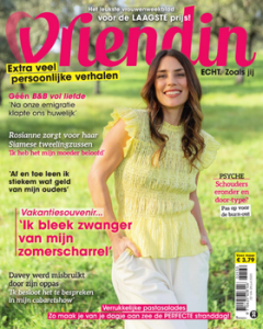 T 2025 07 22t101724.157