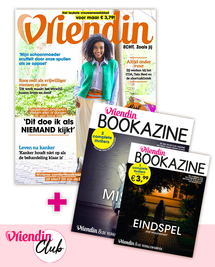 022026 Vri Bookazine1