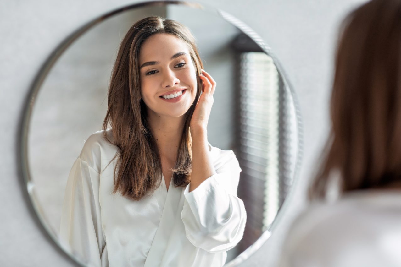 avondlook