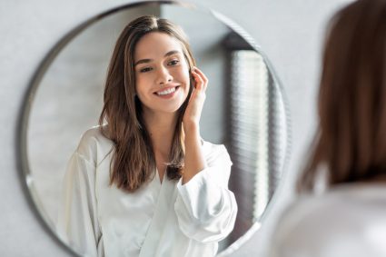 avondlook