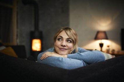 kies de perfecte verlichting in elke ruimte in huis