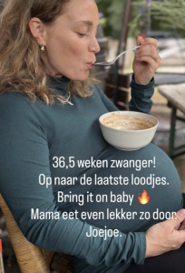 Schermafbeelding 2025 08 05 Om 10.47.01