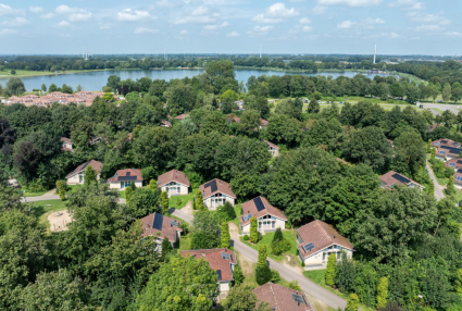 Schermafbeelding 2025 08 26 Om 14.36.10