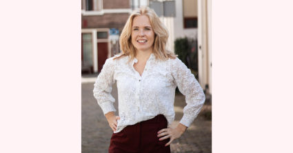 Schrijf Je In Voor De Nieuwsbrief (65)