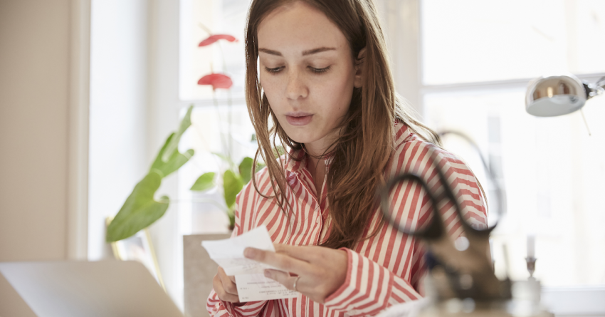 Financiele Tegenvaller Sterrenbeelden