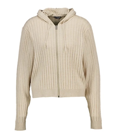 Stijlvolle Vest Zeeman
