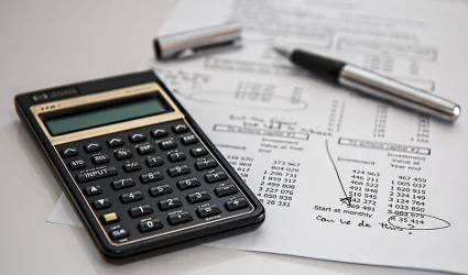 01092025 Vri Calculator 385506 1280