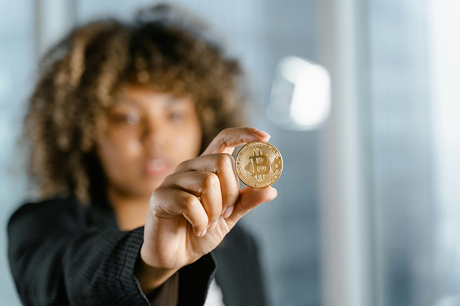 01092025 Vri Pexels Tima Miroshnichenko 7567568
