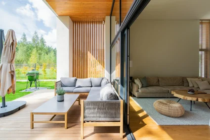04092025 Vri House Getty Images 7