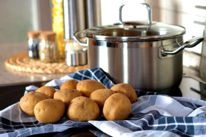 23092025 Vri Berkers