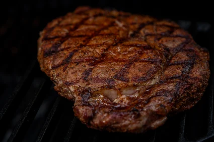 23092025 Vri Butchery