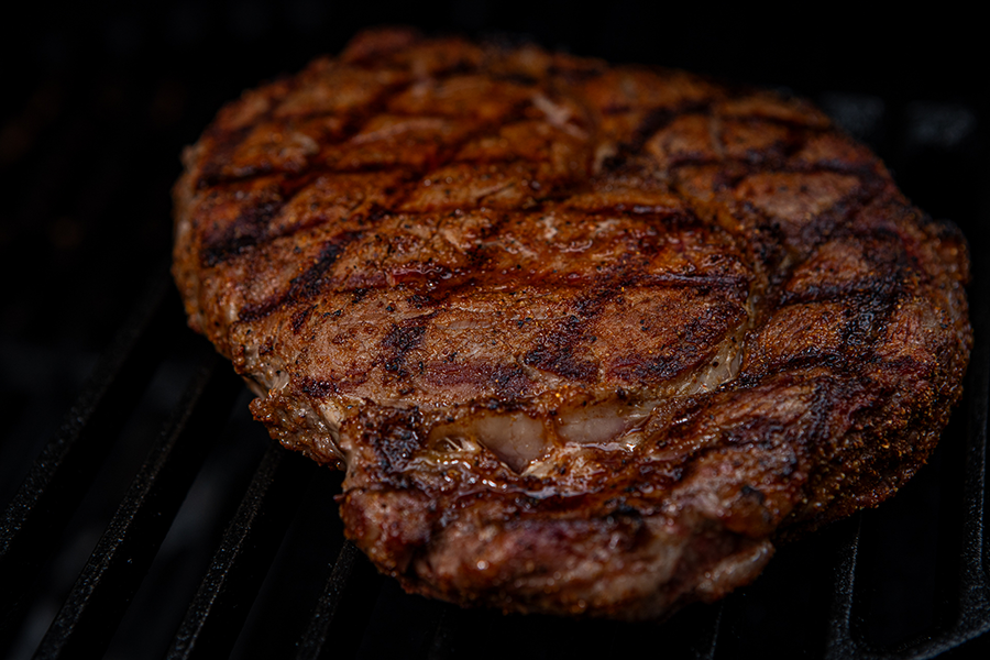 23092025 Vri Butchery