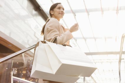 luxe look budgetvriendelijke kleding