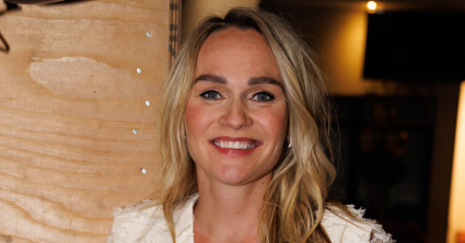 Irene Schouten