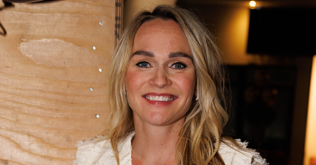 Irene Schouten