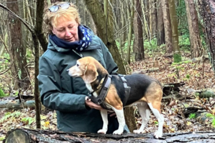 Ontwerp Zonder Titel (1)