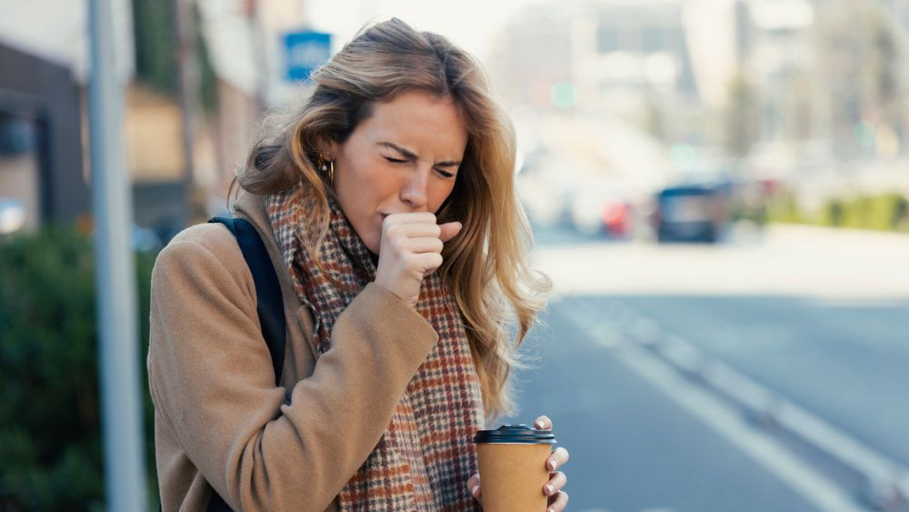 Dit wil je weten over de nieuwe coronavariant Stratus
