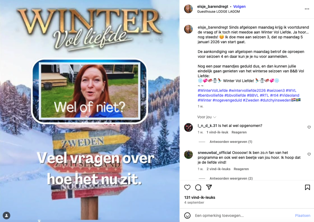 Scherm­afbeelding 2025 09 17 Om 10.31.03