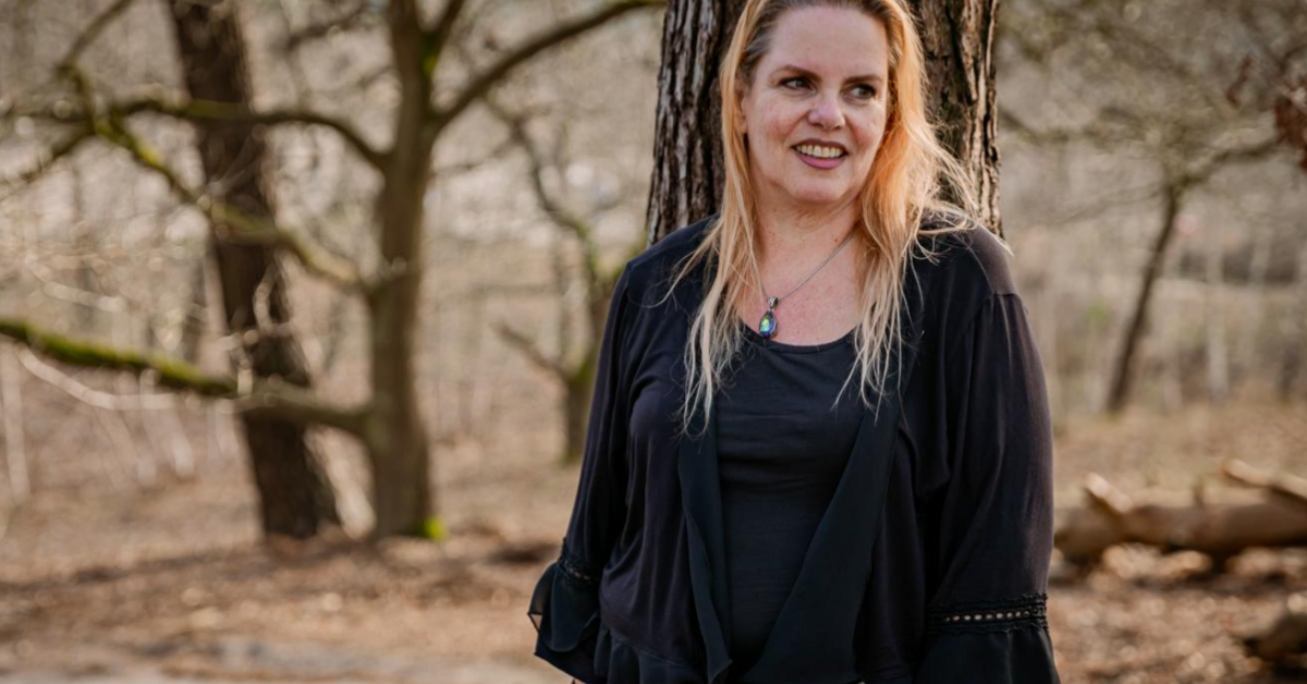 Schrijf Je In Voor De Nieuwsbrief (13)