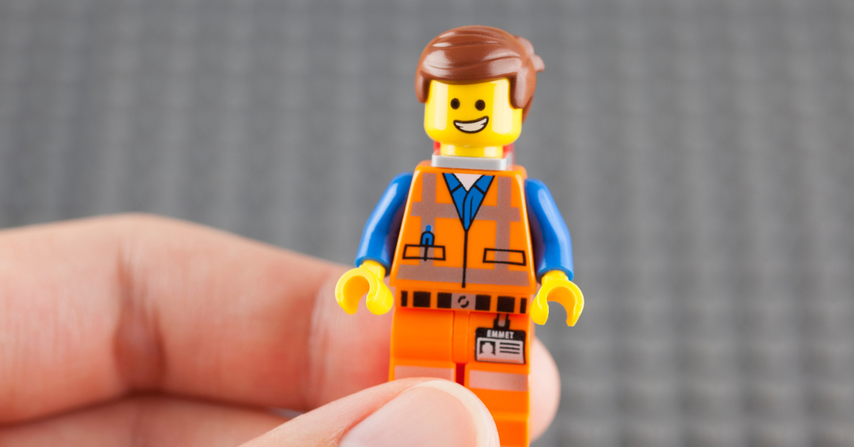 Schrijf Je In Voor De Nieuwsbrief (77)