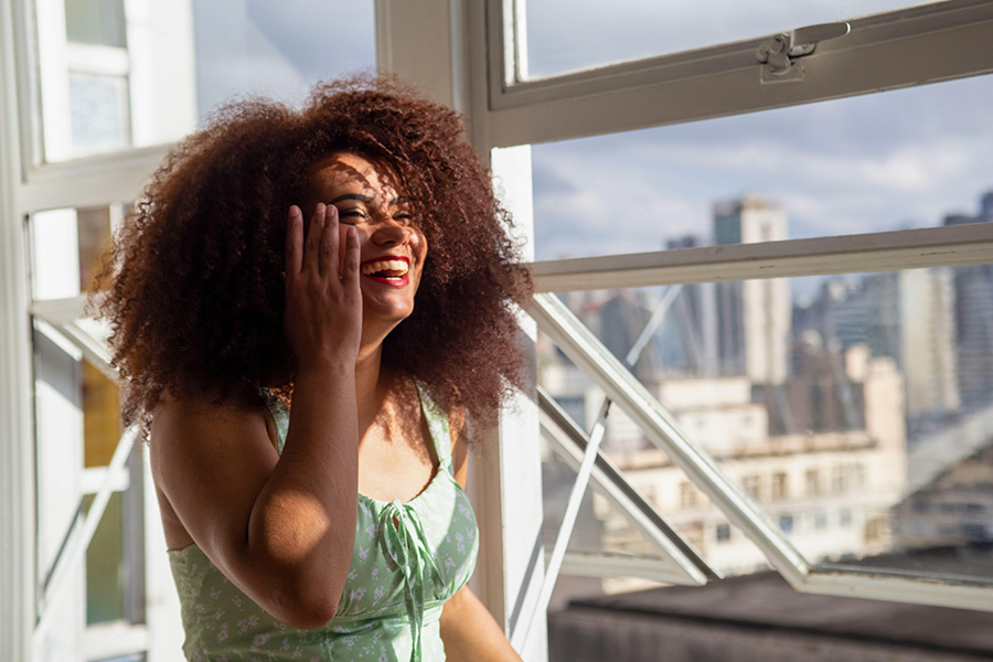 10272025 Vri Pexels Gabrielli Pereira 452627320 31761264