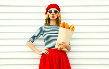 franse vrouwen beautyhacks
