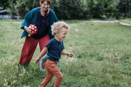 spel mentale gezondheid