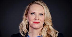 Jelka Van Houten