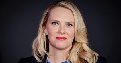 Jelka Van Houten