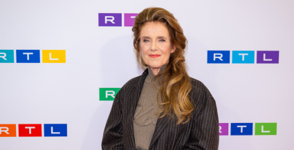 Jette Van Der Meij