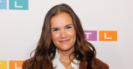 Marly Van Der Velden