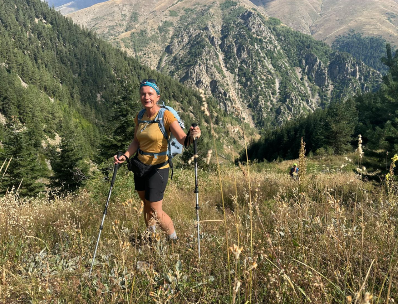 Schermafbeelding 2025 10 29 Om 11.13.25