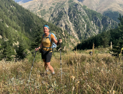 Schermafbeelding 2025 10 29 Om 11.13.25